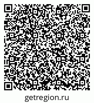 79261731724