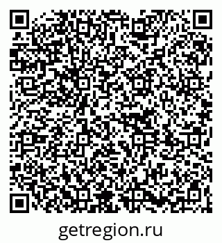 79261731726