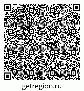 79261731728