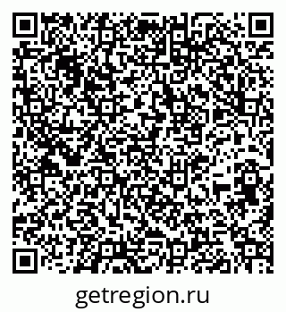 79261731729
