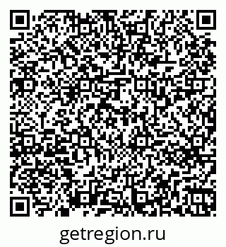 79261731731