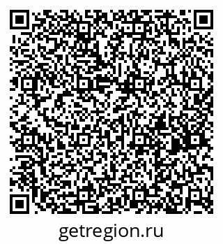 79261731736