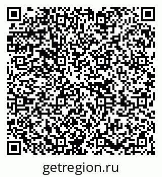 79261731738