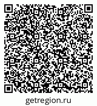 79261731750