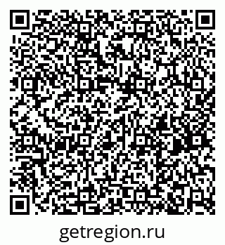 79261731752