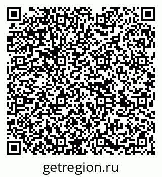 79261731753