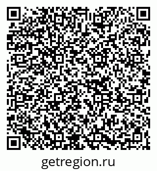 79261731757