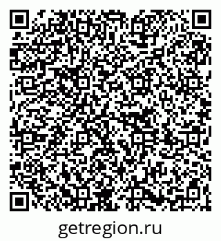 79261731760