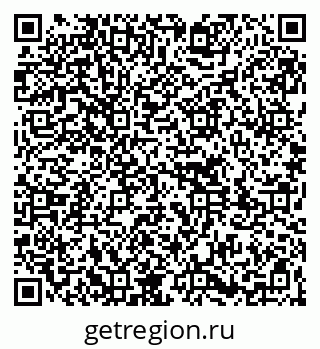 79261731763