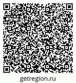79261731773