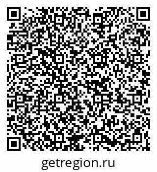 79261731776