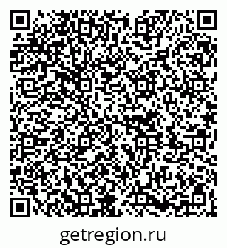79261731777