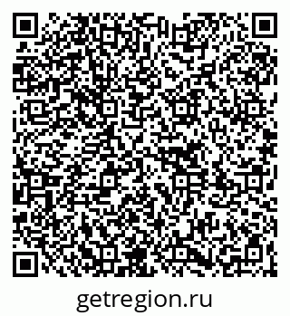 79261731785