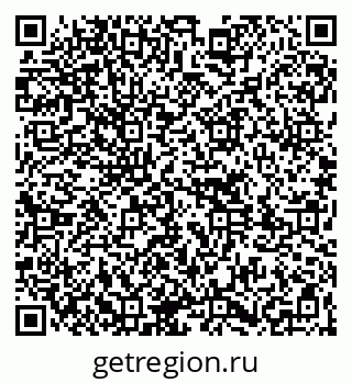 79261731791