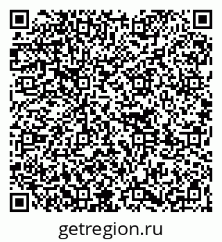 79261731794