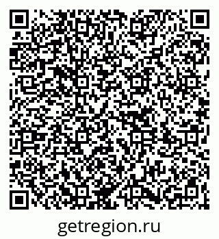 79261731796