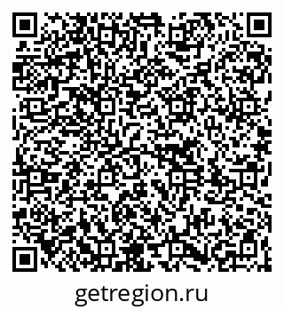 79261731799