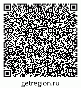 79261731804