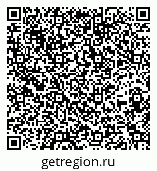 79261731805