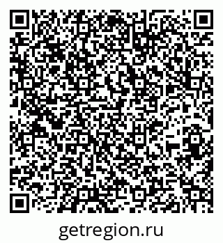 79261731806