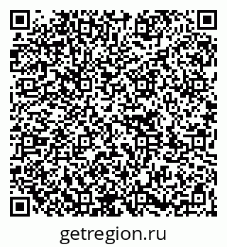 79261731808
