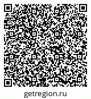 79261731818