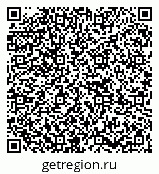 79261731837
