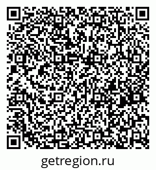 79261731907