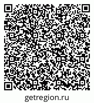 79261731925