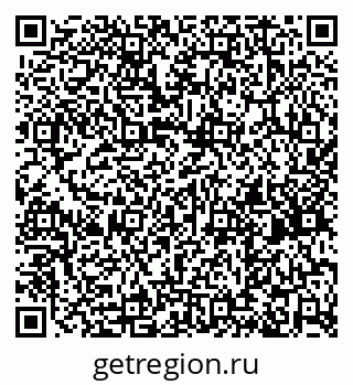79261731946