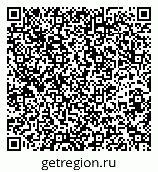 79261732044