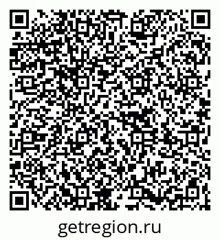 79261732212
