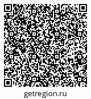79261732225