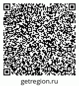 79261732271