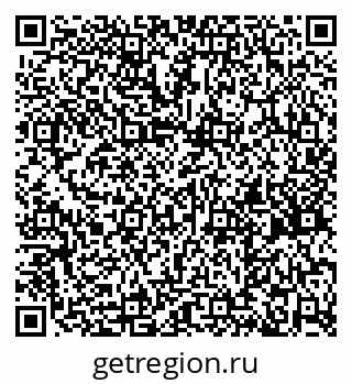 79261732503