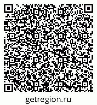 79261732511