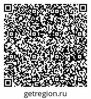 79261732562