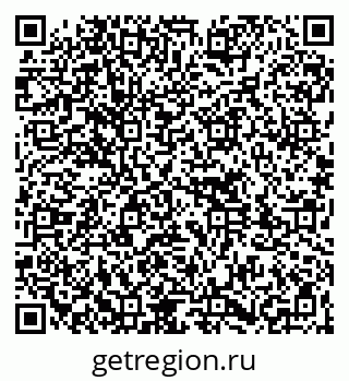 79261732595