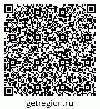 79261732693