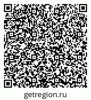 79261732703