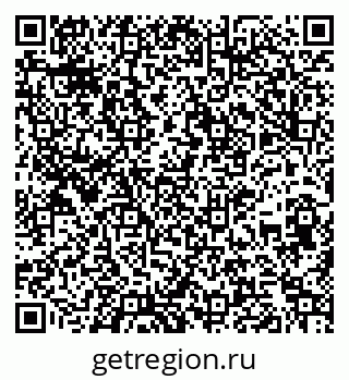 79261732711