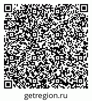 79261732764