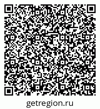 79261732775