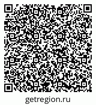 79261732777