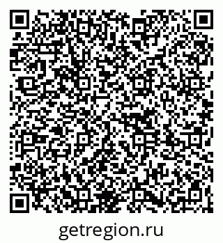 79261732785