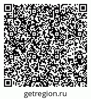 79261732854