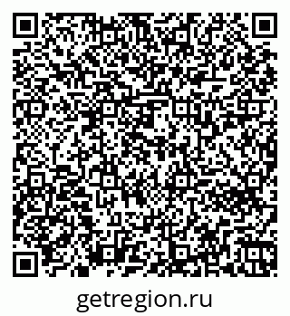 79261732885