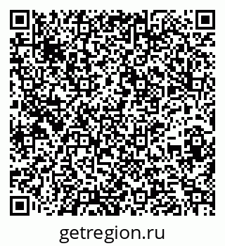 79261732893