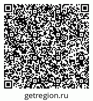 79261732904