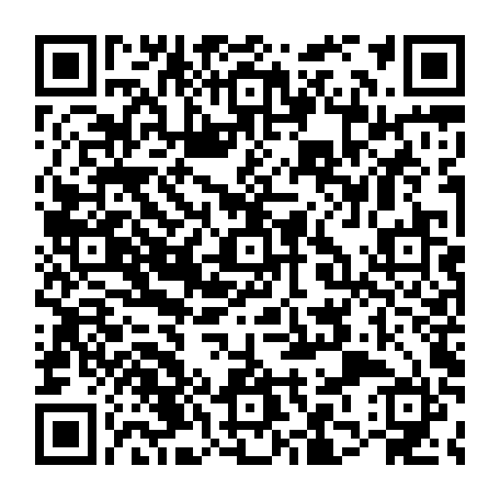 79261732928